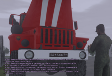 1751031251704.png