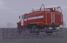1751031630109.png