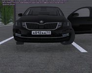 сс6.png