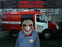 Gy7Z-uAt3ps.jpg