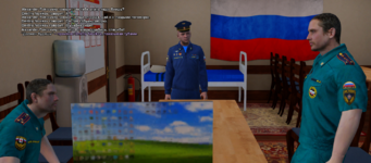 1751040417905.png