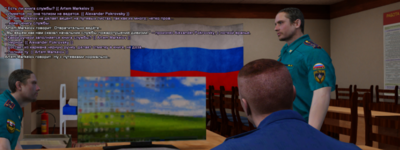 1751041475988.png
