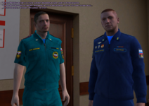 1751040552947.png