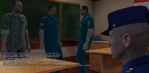 1751040921831.png