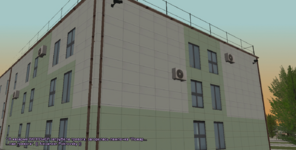 1751041662475.png