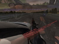 strelba3.jpg