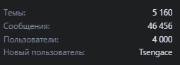 1751100087908.png