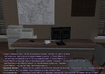 1751123025932.png
