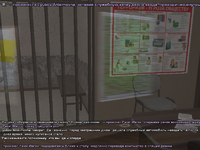 1751123053029.png