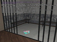 1751123069242.png