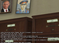 1751123114263.png