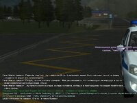 nr4lPPYqd5dbbXXfsQhRK2pDaL5op3M4eqCj2QFnaxA23ssDr7wJDbBG8SIrWADLQllGmYgHWO5IJBqf00y3oehO.jpg
