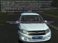 k3YqnfqC_xxg9EHpOqvKEv7CKNaaNTm0Hhnv4hoEGg9xHrRKX-W4n5oxrhWPg-npl1Au0oMX6VeWk2KQJKBUKJ0L.jpg