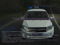 t-7CA0rbRusRUCl9oZZ9Ub64fKhHaWfQcSQzEAcqPyaVKaYnkr5yfzNjLkDnv53_dpM7Fr7ZPS5nv7I_xbuznyrE.jpg