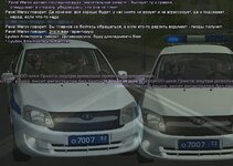 xiE2VMp6Z52PQd7Jl3Q7WQyhNXdLaZ2AsIoFGrUk6JuTJFxVyHQpgi0rmjt8aBdJ8z17UzUCf7d50dEe3DTB3SO_.jpg