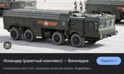 1751188955169.png