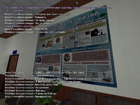 bsmp.jpg