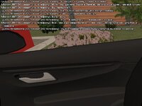 6ADc5Atg8Bg4_RqaDzQFY63SFze3_tINkKCXZ0W2LIEsK1JnoEUlRpkQzOXJoDSCFj-JY3vvgGzwGaaouYydryU4.jpg