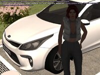 jz4hmaQfbkTcY1P0BCNNGrrrDoOhshEDElzU-6nCM5l9fEWPywuX123nCMKHuZ9l-f6DEIEOySIneSRMizaf4mRm.jpg