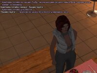 omjSc6GBIwrBSqf8x3JkcDn11wkCEuakI4dxgdrCqhiQBlq-nrHb23Oqt-X3WiqIVkcyPjhVA-ll8keivALaZ9xv.jpg