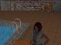 iCqt4eXQLDLGrDUkuE5KslBd7PO69rm964hzlMpTdee9-xIrEsgIQUTXY3k3SykcqNAOB2AgnIpqkxp7WeAJe_4M.jpg