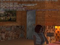 VwHzXxSTWNtUFW3C1mDqodX5OPP-UfvgERK8Rok-vyFbJ3mn_0roaC8ZbQpB1soOs2i1CtBsw2wuMWuDJQHzf865.jpg