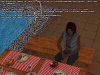 mU-TfeW5_D3Xv0r5g2MOwxGN2uzoOs9KCua0Hma3WchTjYtLMLE86A8amQLXV3FLPb74tledtsuq0CNZvVGrNlle.jpg