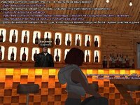 BQO82WMjeFDVlMoVVKO1jtaIhPFWCpjLxBNAxxrDhFjvrWBV8vS8ozzrNzAIF65VfMuuoDgwC1jtRI7AyLHRNMr6.jpg