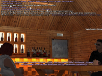 29-06-2025 13-11-21-033.png