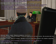 сс8.png