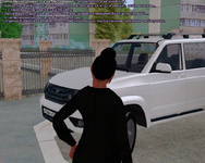 сс11.png