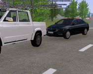 сс12.png