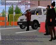 сс13.png