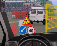 сс14.png