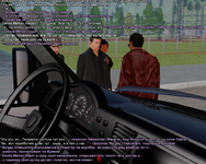 сс15.png