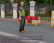 сс16.png