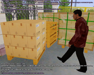 сс17.png