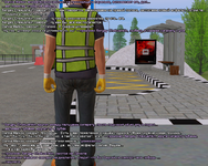 сс19.png