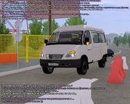 сс20.png