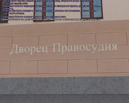 сс22.png