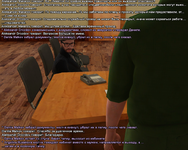 сс29.png