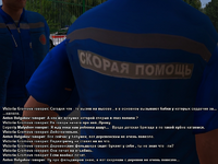 29-06-2025 21-49-47-264.png