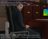 сс1.png