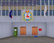 сс5.png