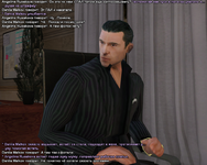 сс7.png