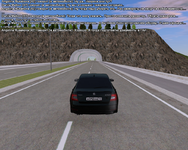 сс11.png