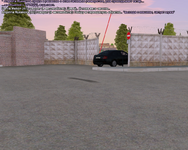 сс12.png