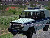 z9gUkcijWjKrW43YPTNcuIGpji46Hbr8M34JKj7tfUR6mraO6EUfOVm703crWs4TNKqZzbem0bSSEy8Lt1tLnrYu.jpg