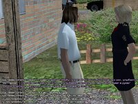 h9arsL3cFxJ5z_5qpabPWSYoMss_JuKFDmbMXxH6QSb8i0e1GBR0xVYZNHyv2skY9heMNaVIA0Hvdht49bpcudSC.jpg