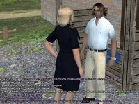 ZRf7TTRegbY6pFmeSGsK7QJTRtAOADF2ugg5aVcKd2Y45ugEIgltWmzOWugOcq_x8OatinkDQC3CeieLBDt_ykNL.jpg